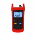 UNI-T UT692G Handheld Optical Power Meter Electrolik