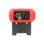 UNI-T UT692G Handheld Optical Power Meter - Image 2