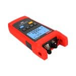 UT693D optical multimeter