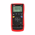 UT705 loop calibrator
