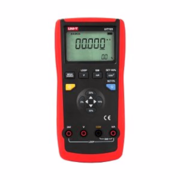 loop calibrator