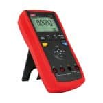 UT705 loop calibrator
