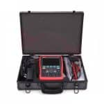 UTD1202C Handheld Oscilloscope 200MHZ 2CH - Image 2