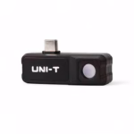 UNI-T UTi120M Smartphone Thermal Camera Module for Android Electrolik
