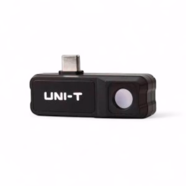 UNI-T UTi120M Smartphone Thermal Camera Module for Android Electrolik