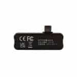 UNI-T UTi120M Smartphone Thermal Camera Module for Android - Image 2