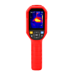 UNI-T UTi165A+ Heavy Duty Thermal Camera - Image 3