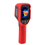 UTi712S Cost-effective Thermal Camera - Image 4