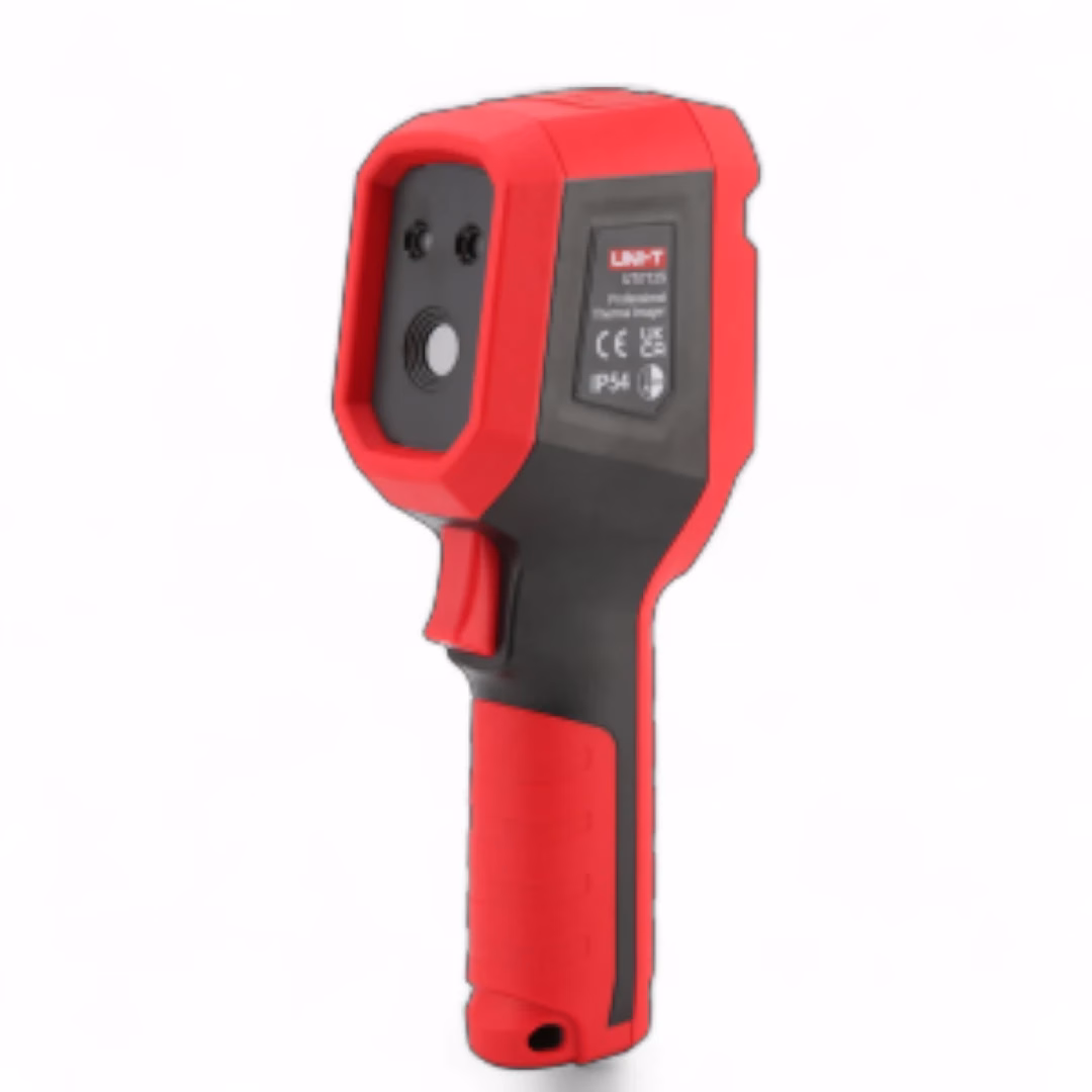 UTi712S Cost-effective Thermal Camera Electroliik