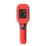 UNI-T UTi165A+ Heavy Duty Thermal Camera - Image 5