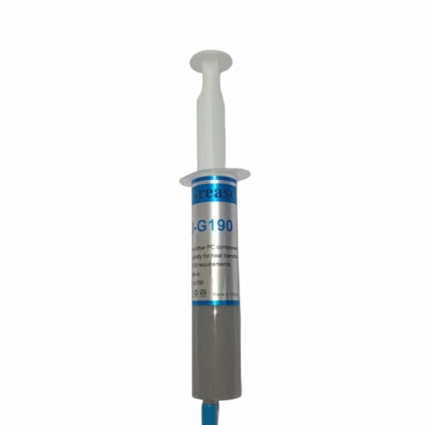 Thermal Grease YJ-190 Electrolik