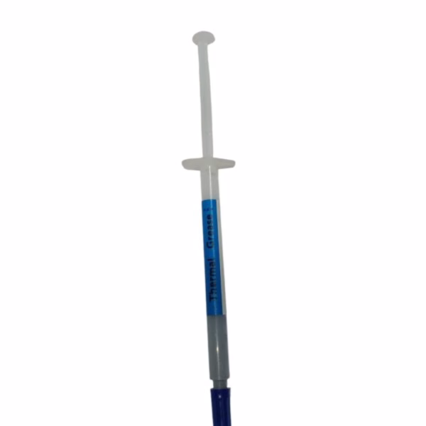Thermal Grease HM501 Electrolik