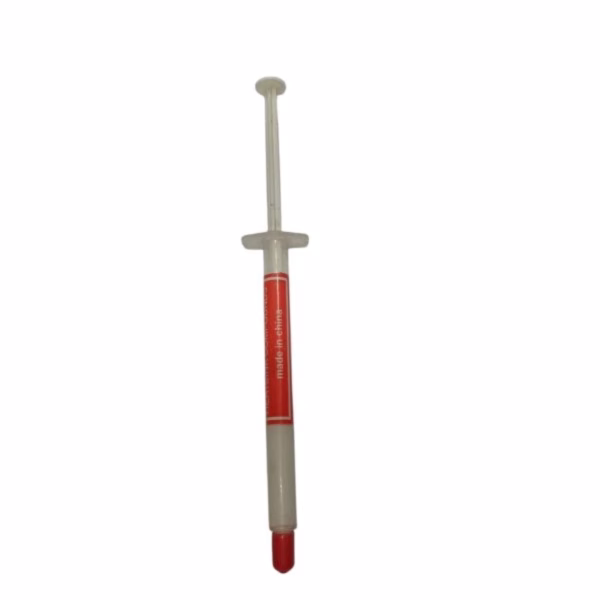 HC-131 Heatsink Thermal Compound Paste Electrolik