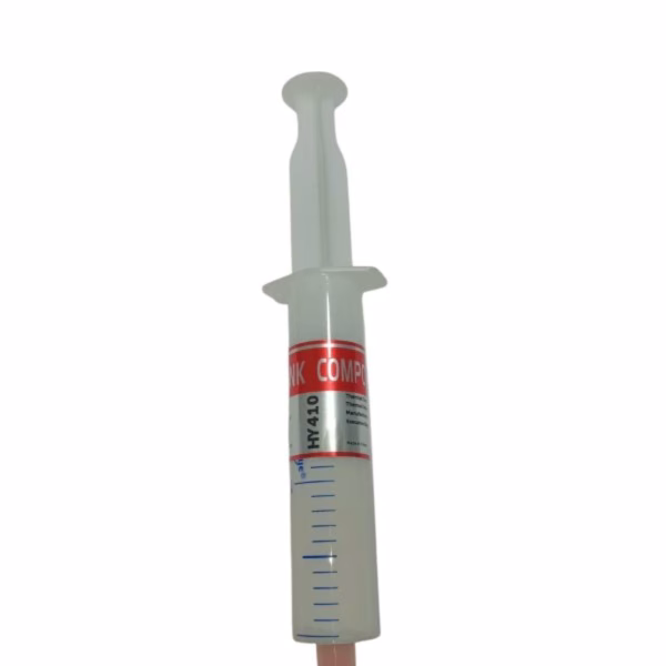 HY410 Heatsink Thermal Compound Paste Electrolik
