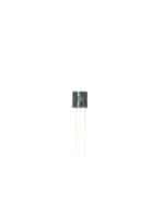 DS18B20 Digital Temperature Sensor - Image 2