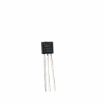DS18B20 Digital Temperature Sensor Electrolik