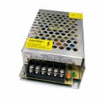 dc power supply