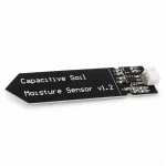 Capacitive Soil Moisture Sensor V1.2