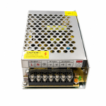 dc power supply