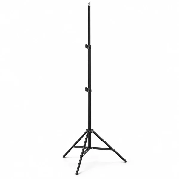 TOPLIA TM03-30 Aluminum Alloy Laser Level Tripod Stand