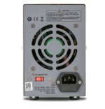 UNI-T UTP3315TFL-II DC Power Supply - Image 2