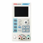 UNI-T UDP6720 DC Power Supply