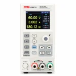 UNI-T UDP6721 Programmable Switching DC Power Supply