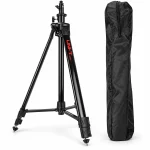 UNI-T LM301 Level Meter Tripod