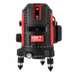 UNI-T LM530H Laser Level