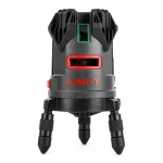 UNI-T LM555LD Laser Leveler