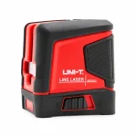 UNI-T LM570LD-II Laser Leveler