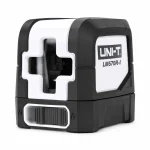 UNI-T LM570R-I Laser Level