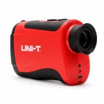 UNI-T LM600 Laser Rangefinder