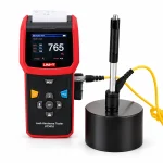 UNI-T UT347A Leeb Hardness Tester