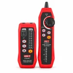 UNI-T UT683KIT Wire Tracker