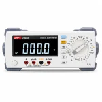 UNI-T UT8802E Bench Multimeter
