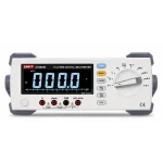 UNI-T UT8803E 3.8 Digit Bench Digital Multimeter