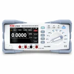 UNI-T UT8804E Digital Multimeter