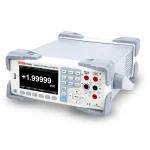 UNI-T UT8805E Digital Bench Multimeter