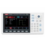 UNI-T UTG932E Function/Arbitrary Waveform Generator (30MHz)