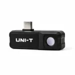 UNI-T UTi120M Smartphone Thermal Camera Module for Android