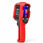 UNI-T UTi260B Heavy Duty Thermal Camera