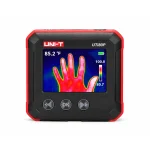 UNI-T UTi80P Thermal Imager