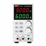 UNI-T UTP1306 DC Power Supply