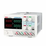 UNI-T UTP3303-II power supply