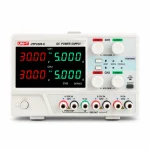 UNI-T UTP3305ii DC Power Supply