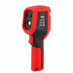 UTi712S Cost-effective Thermal Camera
