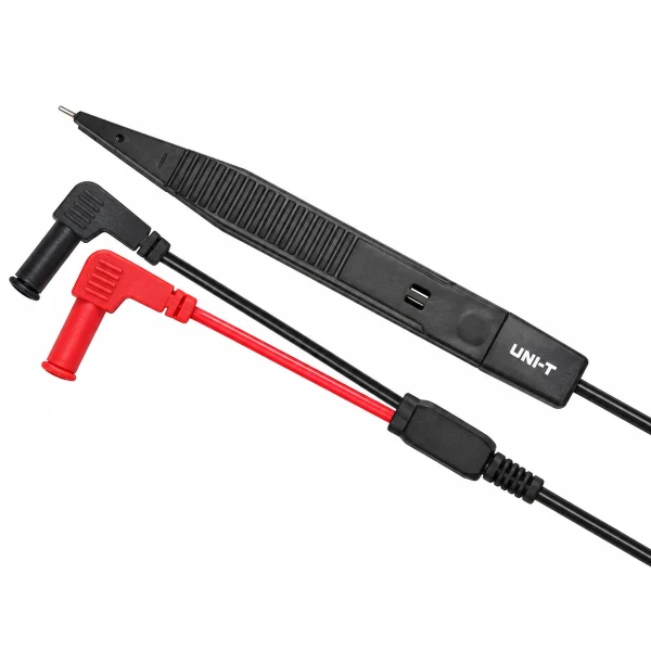UT-L34 Group test leads