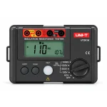 UT501A Megger Insulation Resistance Tester 1000V