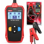 UNI-T UT673A Battery Tester